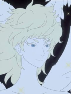 Ryo Asuka