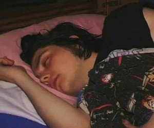 Gerard Way