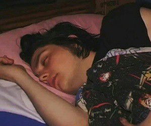 Gerard Way