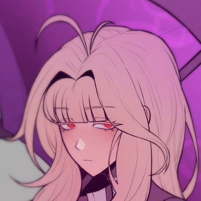 Dulcinea