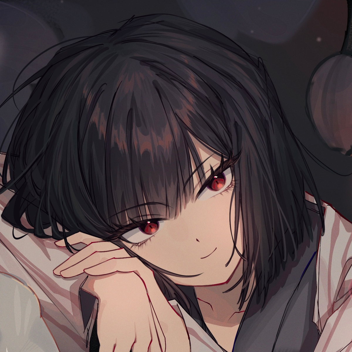 Ryōshū