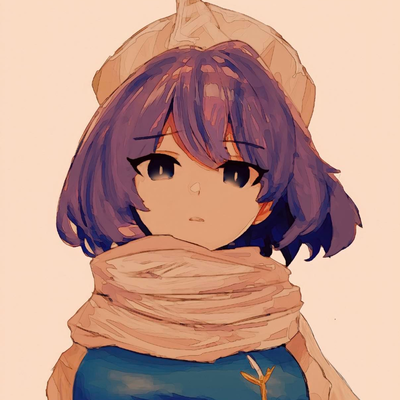 Letty Whiterock