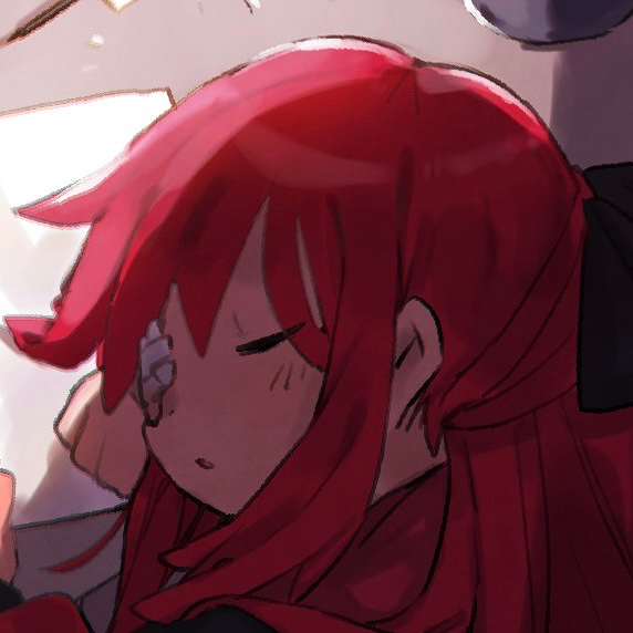 Yuri