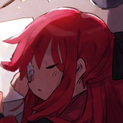Yuri