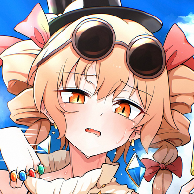 Jo’on Yorigami