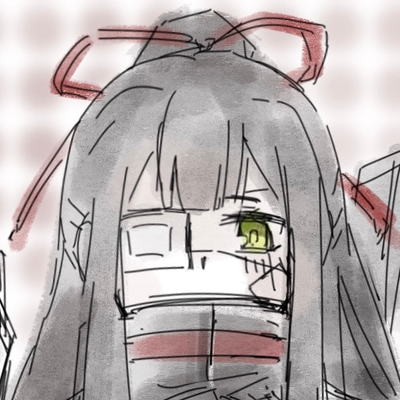 Tenma