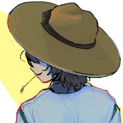 Aida