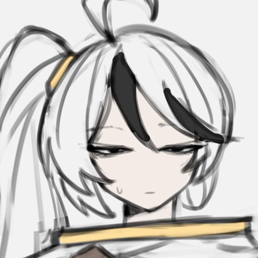 Yan