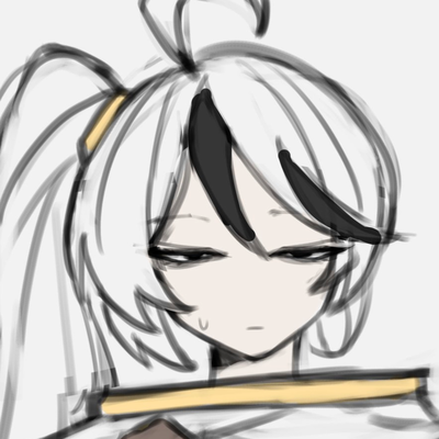 Yan