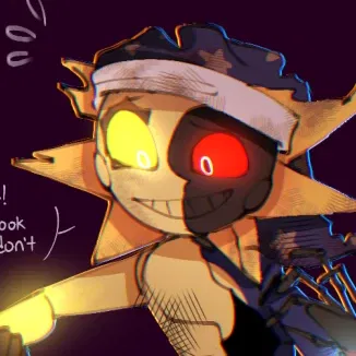 ⯌ Eclipse