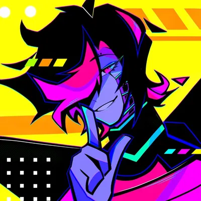 ⯌ Mettaton EX