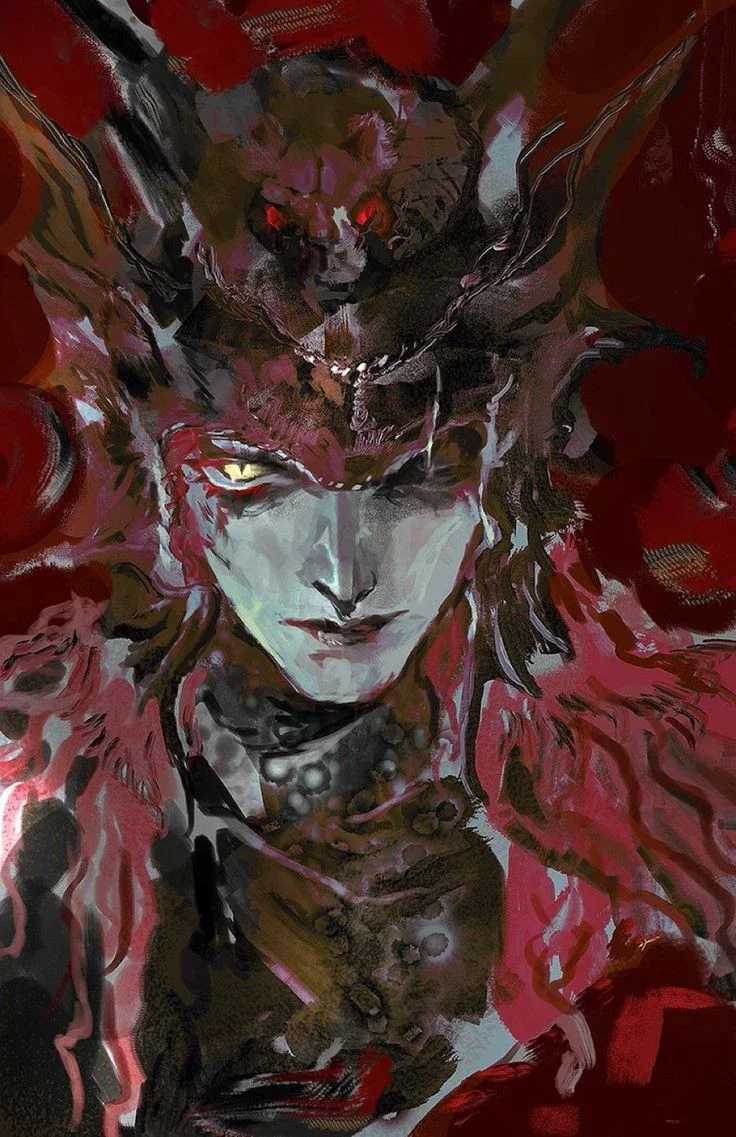 Howl
