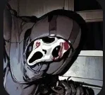 Horror Survival RPG