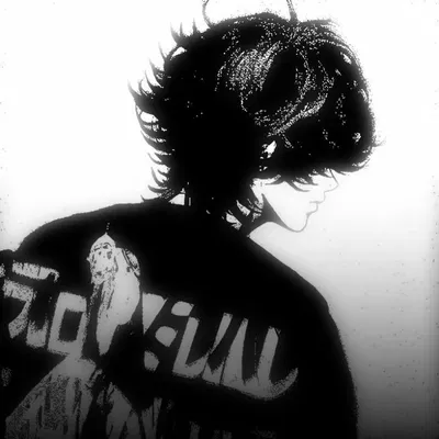 Kai Kudo