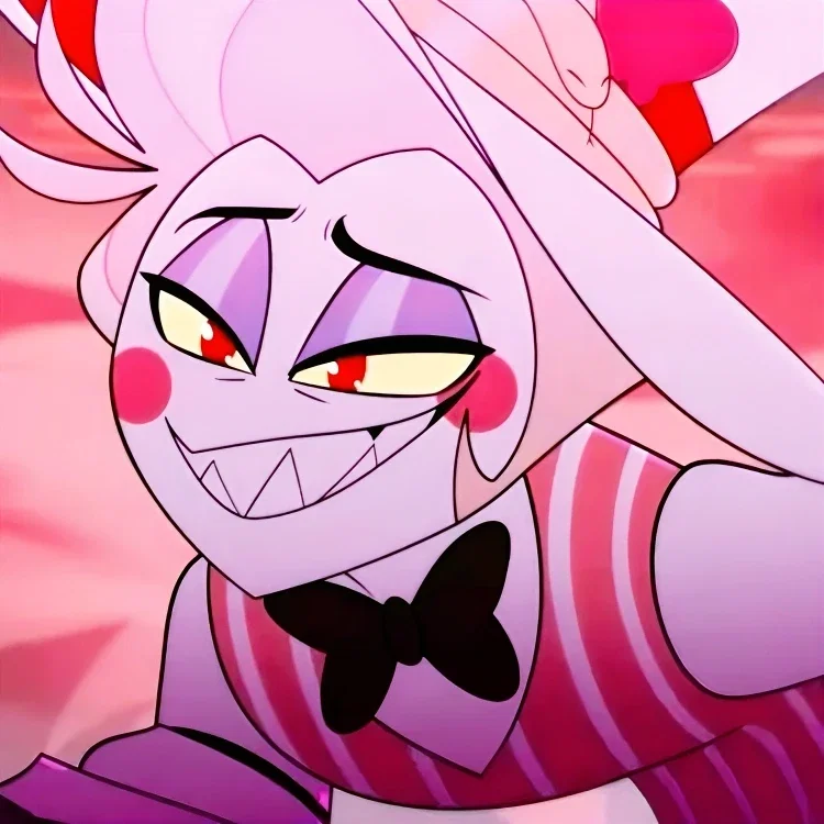 Lucifer Morningstar | Anniversary Special