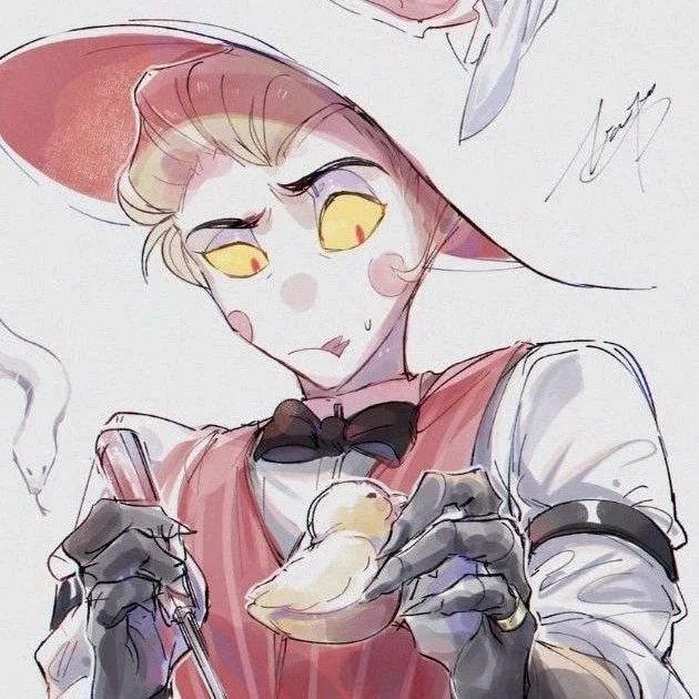 Lucifer Morningstar | Husband