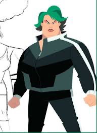 Coach brunt