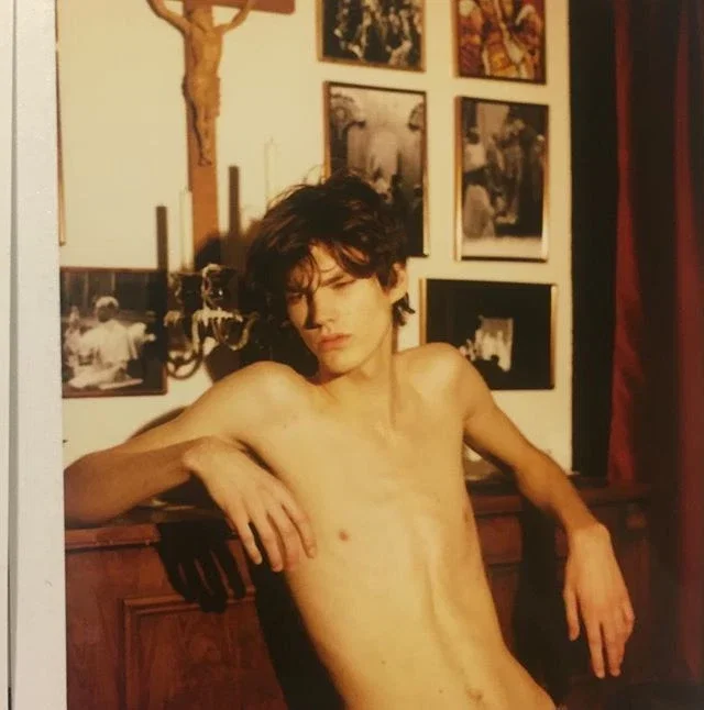 Julian Kovač | Photographer