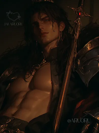 Caius Cynhard 