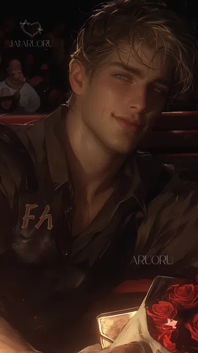 Greyson Beckett
