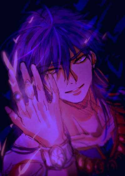 Sinbad