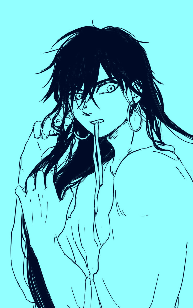 Sinbad