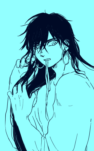 Sinbad
