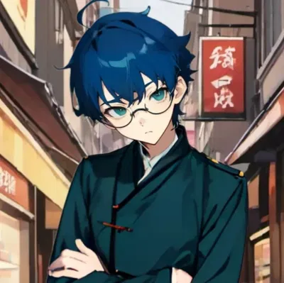 Deiji Shinda