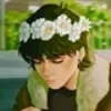 Nico di angelo