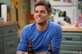 Ben wheeler
