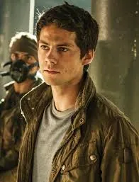Thomas TMR