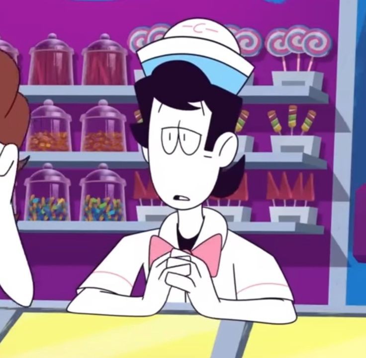 Kevin [Old]