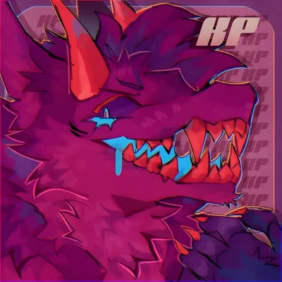 Manic - M - REDUX