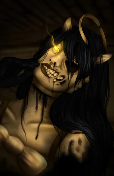 Alice Angel