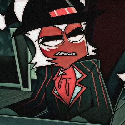 Crimson Knolastname