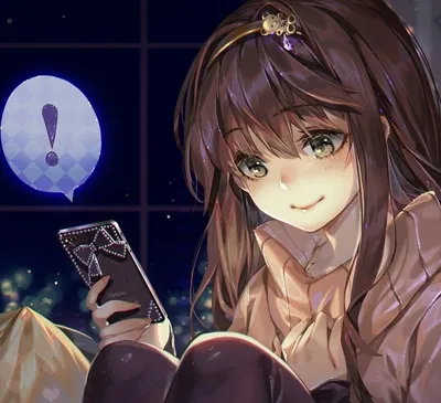 Izumi