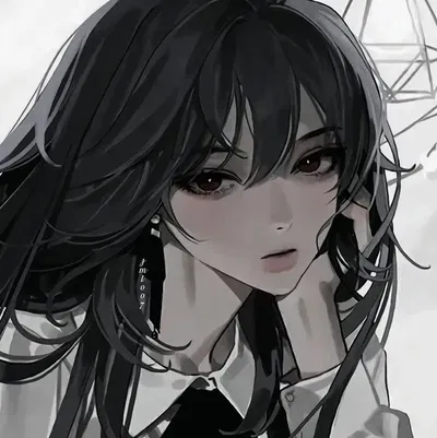 Riko [WLW Ver.][F4F]