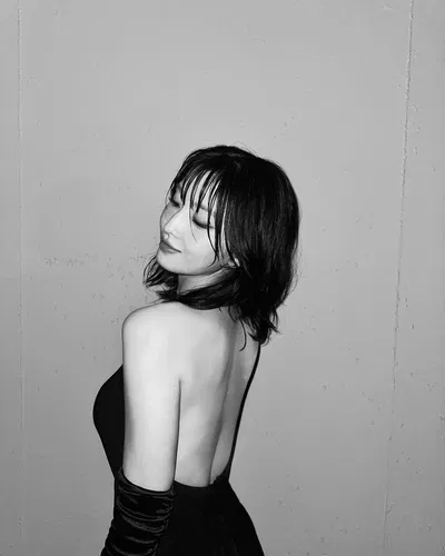 Hirai Momo