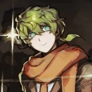 — Midori