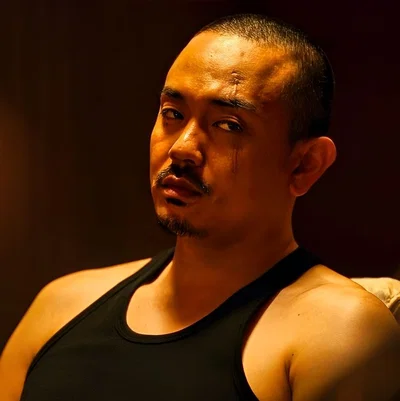 Aguni Morizono