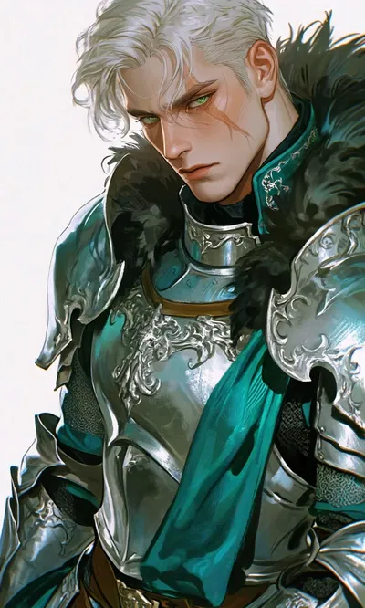 Eren Vasca
