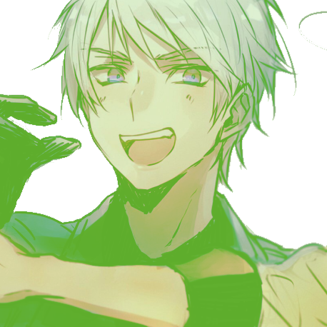 ˗ˏˋ » prussia hetalia┆gilbert beilschmidt ! ˎˊ˗