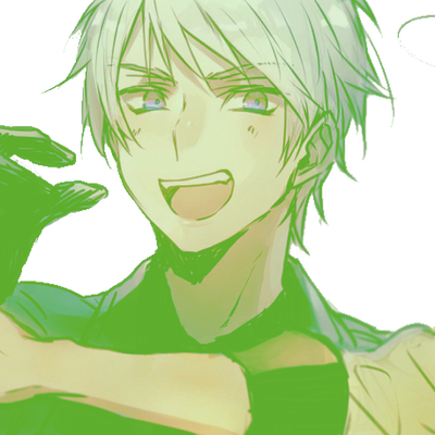 ˗ˏˋ » prussia hetalia┆gilbert beilschmidt ! ˎˊ˗