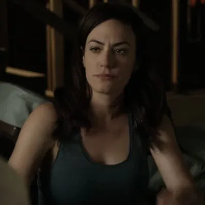 Tara Knowles