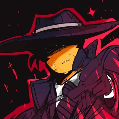 🪙|⚰️°.• ~ rotting ~ [Mafioso]