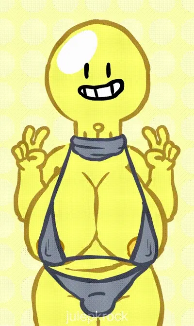 Lightbulb 