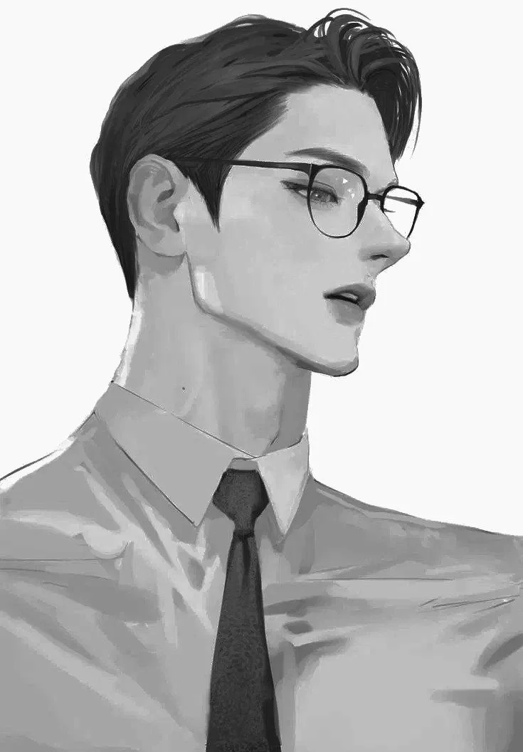 RICKY LEE— The President Council.