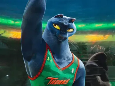 Jet Filmore