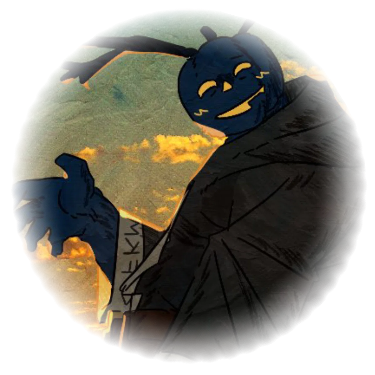 Dusekkar