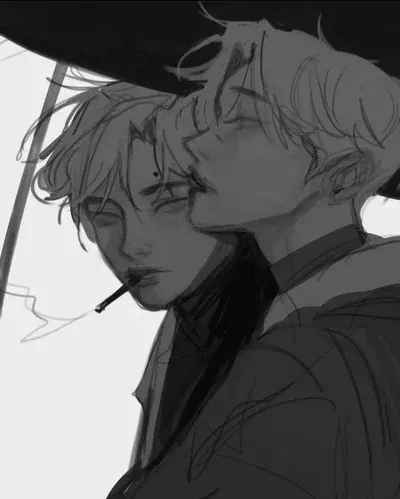 Minyard Brothers